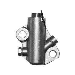 INA Timing Chain Tensioners for 2010-2015 OUTBACK - ZT-91181