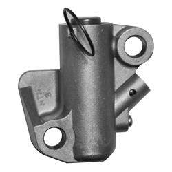 INA Timing Chain Tensioners for 2010-2015 OUTBACK - ZT-91182