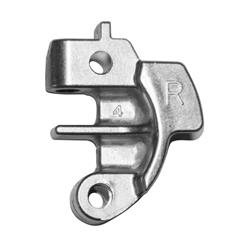 INA Timing Chain Tensioners for 2006-2011 CIVIC - ZT-91188