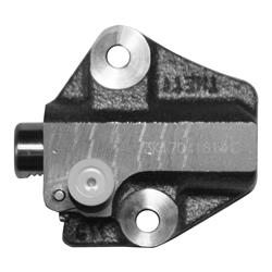 INA Timing Chain Tensioners ZT-91195