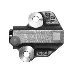 INA Timing Chain Tensioners for 2011-2015 OPTIMA, 2011-2014 SONATA - ZT-91199