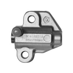 INA Timing Belt Tensioners ZT-91203