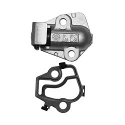 INA Timing Chain Tensioners for 2013-2015 SPARK - ZT-91204