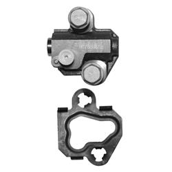 INA Timing Chain Tensioners ZT-91206