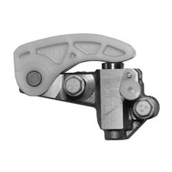 INA Timing Belt Tensioners ZT-91208