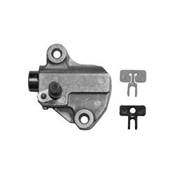 INA Timing Chain Tensioners ZT-91220