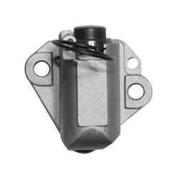 INA Timing Chain Tensioners for 2011 F-150, MUSTANG - ZT-91221