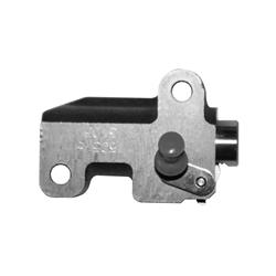 INA Timing Chain Tensioners ZT-91222