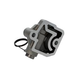 INA Timing Chain Tensioners ZT-91223