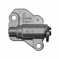 INA Timing Chain Tensioners ZT-91224