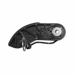 INA Timing Chain Tensioners ZT-91226