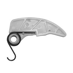 INA Timing Chain Tensioners for 2011-2013 FORTE, 2009-2015 LANCER - ZT-91229