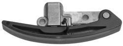 INA Timing Chain Tensioners ZT-91231