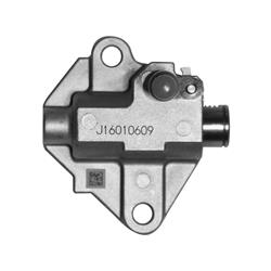 INA Timing Chain Tensioners ZT-91237