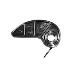 INA Timing Chain Tensioners for 2016-2018 CX-3, 2013-2016 CX-5 - ZT-91238