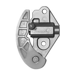 INA Timing Chain Tensioners ZT-91240