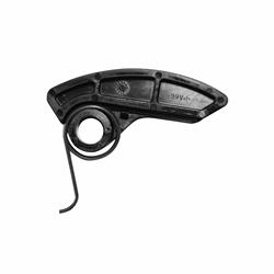 INA Timing Belt Tensioners ZT-91247