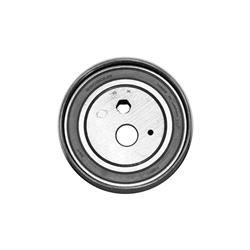 INA Timing Belt Tensioners for 1983-1986 SENTRA - ZT-9125