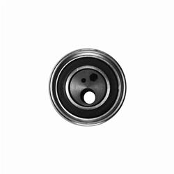 INA Timing Belt Tensioners for 1985-1989 I-MARK, 1985-1988 SPECTRUM, 1989 SPECTRUM - ZT-9134