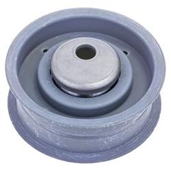 INA Timing Belt Tensioners ZT-9147