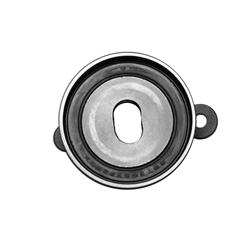 INA Timing Belt Tensioners for 1988-1991 PRELUDE - ZT-9202