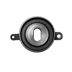 INA Timing Belt Tensioners for 1995-1998 TL, 1992-1994 VIGOR - ZT-9226
