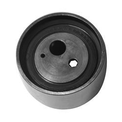 INA Timing Belt Tensioners for 1990-1992 IMPULSE, 1990-1993 STORM, 1992 STYLUS - ZT-9276