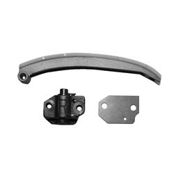 INA Timing Chain Tensioners ZT-9322