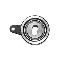 INA Timing Belt Tensioners for 1986-1989 INTEGRA - ZT-9354