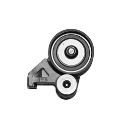 INA Timing Belt Tensioners ZT-9492