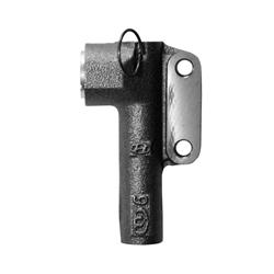 INA Timing Belt Tensioners ZT-9632