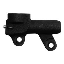INA - Timing Belt Tensioners for 1989-1998 MPV - ZT-9635