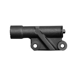 INA Timing Belt Tensioners ZT-9636