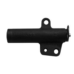 INA Timing Belt Tensioners ZT-9637