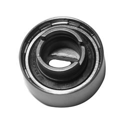 INA Timing Belt Tensioners for 1994-1997 ASPIRE - ZT-9901