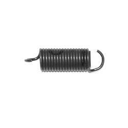INA Timing Belt Tensioners ZT-9907