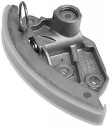 INA Timing Chain Tensioners ZT0058