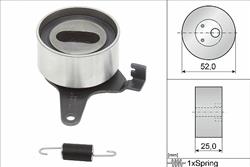 INA Timing Chain Tensioners ZT0106