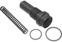 INA - Timing Chain Tensioners for 1998-2002 C230, 1998-2004 SLK230 - ZT0118