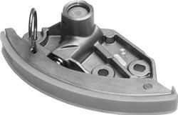 INA Timing Chain Tensioners ZT0162