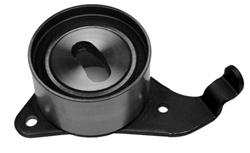 INA Timing Belt Idler Pulleys ZT0176