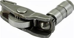 INA Timing Chain Tensioners ZT02301