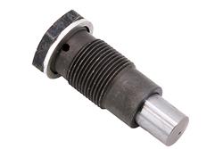 INA Timing Belt Tensioners ZT0251