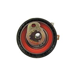 INA Timing Belt Tensioners ZT03451