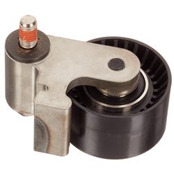 INA Timing Belt Tensioners ZT0370