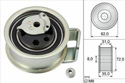 INA Timing Belt Tensioners ZT03962