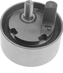 INA Timing Belt Tensioners for 1996-1998 LEGACY - ZT06622