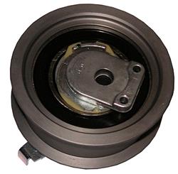 INA Timing Belt Tensioners ZT06783