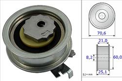 INA Timing Belt Tensioners ZT0882