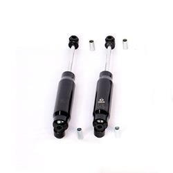 IHC Suspension Drop Shocks IHC-919500